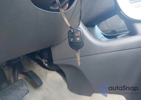 2011 Ford Edge Sel from USA, damaged, VIN 2FMDK3JC6BBA65258